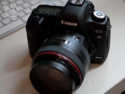 PoulaTo: Canon EOS 5D Mark II  (Skype: scefcik205)
